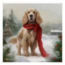 Recherche de de cocker art Noël