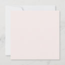 Recherche de couleur champagne vœux cartes Pour elle