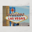 Zoek naar vegas briefkaarten Teken