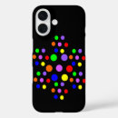 Recherche de zone iphone coques Vert