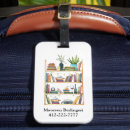 Recherche de livres bagages étiquettes Lecteur