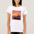 Recherche de portland tshirts Cape elizabeth