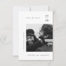 Zoek naar minimalism uitnodigingen Typografie