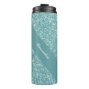 Recherche de soft tasses Tendance