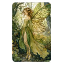 Recherche de ailes magnets Fée