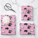 Recherche de roman papier cadeau Livre