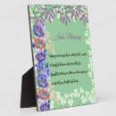 Recherche de lilas plaques Pour eux