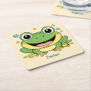 Recherche de animaux sauvages dessous de verres Faune