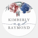 Recherche de bourguignon autocollants Élégant