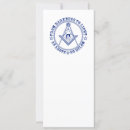 Recherche de franc maçon invitations Mason