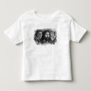 Recherche de autoportrait français tshirts Peintre