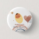 Recherche de africains badges Parti
