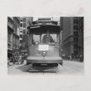 Recherche de voitures cartes postales New york