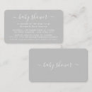 Recherche de ticket baby shower invitations Pour tous