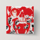 Recherche de anneau rouge badges Vert