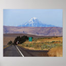 Recherche de mt capot posters Oregon