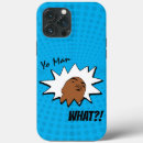 Recherche de ghetto iphone coques Pour tous