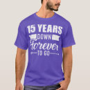 Recherche de 15ème tshirts Fierté