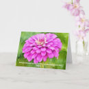 Recherche de prières vœux cartes Rose