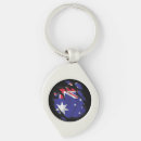Zoek naar australië vlag sleutelhangers Aussie
