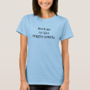 Recherche de potager tshirts Jardinage de légumes