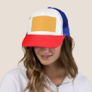Recherche de jaune et casquettes Pour tous
