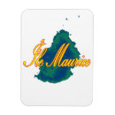 Recherche de maurice magnets Travel