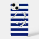 Recherche de requins iphone coques Nautique