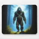 Recherche de croyant tapis souris Cryptozoologie