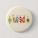 Recherche de de broderie badges Traditionel