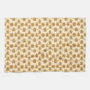 Zoek naar koekjes keuken handdoeken Patroon