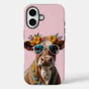 Recherche de lunettes de soleil iphone coques Pour elle