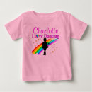 Recherche de danseuse bébé vêtements Danseur