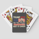 Recherche de victoires jeux de cartes Tromper
