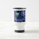 Recherche de scrapbooking tasses Photos