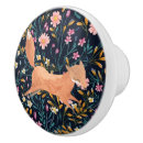 Recherche de fleurie boutons et poignées de porte Pour enfants