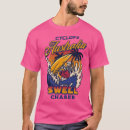 Recherche de cyclope tshirts Halloween