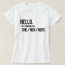 Zoek naar mtf kleding Lgbt