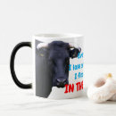 Recherche de perte tasses Régime