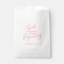 Recherche de buffet de sucrerie Typographie
