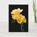 Recherche de multi région vœux cartes Jardin