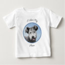 Recherche de hongrois bébé vêtements Pour tous