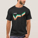 Recherche de funky tshirts Racines