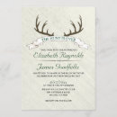 Recherche de élan invitations Épouser