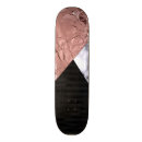 Zoek naar skateboard rose skateboards Modern