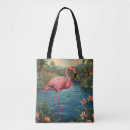 Recherche de flamand rose sacs Floride