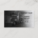 Recherche de grands camions cartes visite Voiture