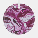 Recherche de texture de marbre ornements Scintille
