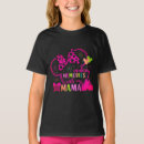 Recherche de svg tshirts Famille