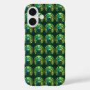 Recherche de de loup iphone coques Lune